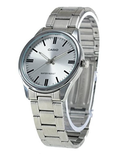 casio mtp v005d