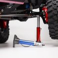 thumbnail image 2 of High Quality Metal Simulation Jack Stand For Car Toy 1/10 Upgrade Parts, 2 of 5
