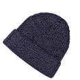 thumbnail image 1 of Qarigey Nuevo Gorro reflectante Gorro de punto Gorro de otoño invierno Gorros cálidos Deportes al aire libre Sombreros de noche Sombreros No.1 Qarigey AP007996-01, 1 of 6