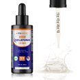 thumbnail image 5 of 2 Packs - Vitamatic Melatonin 20mg Liquid Drops - 2 Fluid Ounce (59ml) - Natural Berry Flavor - for Adults - Non-GMO - Vegetarian Supplement, 5 of 10