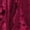 Red, variant on Pajama Sets for Women Soft Pajama Shorts for Women Suede Lingerie Underwear Sleepwear Nightdress Pajamas Shorts Lace M-XXL Pajamas for Women Soft Comfy