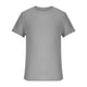thumbnail image 3 of pstuiky camisetas camisas para hombre, Camiseta de punto de manga corta con cuello redondo y estampado liso de verano para hombre camisas casuales para hombre xxxxxl, 3 of 5