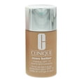 thumbnail image 3 of Base de maquillaje Clinique Even Better Makeup SPF15 CN 28 Ivory 30 ml, 3 of 5