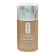 thumbnail image 3 of Base de maquillaje Clinique Even Better Makeup SPF15 CN 28 Ivory 30 ml, 3 of 5