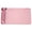 A, variant on Silicone Art Mat for Painting and Clay Craft, Nonslip Base Easy Portable