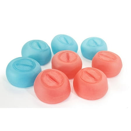 Water Wubble - Walmart.com