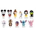 thumbnail image 4 of Disney Assorted Plush Bag Clip Blind Bag, 4 of 4