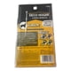 thumbnail image 3 of Correa Para Perro Mediano Retractil 5m Deco Hogar 12081, 3 of 3