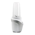 thumbnail image 4 of Licuadora- Pulverizador Tritan Taurus 2 velocidades, 1 pulso, color blanco, 4 of 4