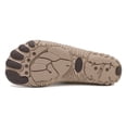 thumbnail image 4 of ChiVerve Breathable Wide Toe Barefoot Shoes, Wide Toe Box  Non-Slip Quick-Dry Barefoot Shoes for Men Women，, 4 of 8