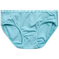 thumbnail image 5 of dELiA*s Girls’ Underwear – 10 Pack Stretch Cotton Briefs Panties (6-14), 5 of 6