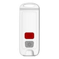 thumbnail image 1 of Leutsin Alarme Porte-Clés 130dB Lumière LED Protection Personnelle d'Urgence, 1 of 2