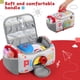 thumbnail image 4 of Audio Player Carrying Box Carrying Bag For Toniebox Educational Musical Toy Storage Organizer Audio Storage Accessories, 4 of 11