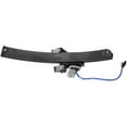 thumbnail image 2 of Dorman 751-798 Front Passenger Side Power Window Motor and Regulator Assembly for Specific Chrysler Models, 2 of 4