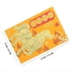 thumbnail image 3 of 120 sobres de bolsillo para el Año Lunar , Año del Caballo Vietnamita 2026. Sobres de dinero chinos A, 3 of 5