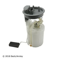 BeckArnley 152-0990 Fuel Pump - Electric