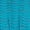 Blue, variant on Catalonia Mermaid Tail Blanket, Adult Mermaid Blanket with Anti-Slip Neck Strap, Silky Hand Knitted Sleeping Blanket for Adults All Season Sleeping Bag Multi-Colors 66.5"x22.5" Grey