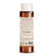 thumbnail image 2 of Acondicionador Soapbox Coconut Oil Moisture & Nourish 473 ml, 2 of 4