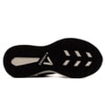 thumbnail image 5 of Tenis Karosso para Mujer VK106 negro 22.5, 5 of 5