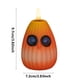 thumbnail image 3 of Owl Shaped Funny LED Night Lights For Party Decoration And Display Items, 3 of 9