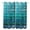 style-3, variant on Nature Forest 2pcs Blackout Curtains For Living Room Bedroom Grommet Top Window Set for Left And Right Biparting Open