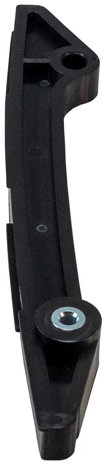 Melling BG5115 Stock Replacement Timing Chain Guide