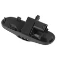 thumbnail image 5 of Left Side Windshield Windscreen Washer Nozzle Spray Jet 8t0955987b For - A4 S4 B8 A5 S5 Rs5 2008-20, 5 of 5