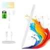 Image thumbnail_image