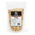 thumbnail image 1 of Pimienta Blanca Entera 500 Gramos Pouch Resellable, 1 of 4