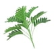 thumbnail image 4 of Plantas Artificiales Persas Simulación De Artificial Decoración Para, 4 of 9