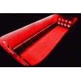 thumbnail image 5 of Marine/Boat Self Adhesive LED Flexstrip Rope Light Flexible Lighting 4ft Red, 5 of 5