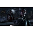 thumbnail image 2 of Batman Telltale Series (Xbox 360) Telltale Games, 883929558223, 2 of 5