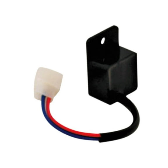 OEM LED DOT Flasher Relay 2 or 3 pin 12 Volt 120 Watt Max