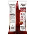 thumbnail image 4 of Snyder's Of Hanover Gluten Free Mini Pretzels 8 oz Pack of 2, 4 of 4