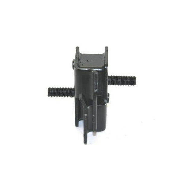 Dea Products A2469 Front Engine Mount Automotive Specialty Parts