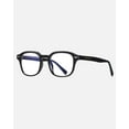 thumbnail image 2 of Fifth & Ninth Unisex Geometric Blue Light Glasses | Cameron, 2 of 5