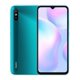 thumbnail image 1 of Smartphone Xiaomi Redmi 9i 64GB Verde Desbloqueado, 1 of 2