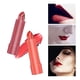 thumbnail image 2 of Set De Lápices Labiales 12 Colores Hidratante Mate Brillo De Labios Resistente Al Agua Duradero SM SunniMix Lápiz labial de maquillaje, 2 of 8