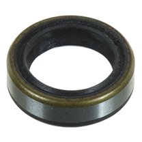 National 710714 Man Trans Shift Shaft Seal Fits select: 2007-2016 BMW 328, 2001-2012 MERCEDES-BENZ C