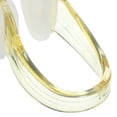 thumbnail image 6 of YSNOOWE Swimming Nose Plugs for Adults 4Pcs 1.4X0.8X0.6in, 6 of 8