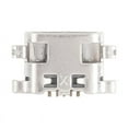thumbnail image 3 of For Meizu Meilan 5 / Meilan 2 / Meilan 3 / Meilan 5s 10pcs Charging Port Connector, 3 of 5