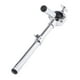 thumbnail image 5 of Soporte de Un Tom Soporte de Montaje para Drum Set Parts Accesorios, 5 of 8