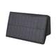 thumbnail image 5 of Luces Solares De Pared Con Iluminación Impermeable IP65 De Arriba A Abajo Para Uso En Jardines Con Ahorro De Energía, 5 of 7