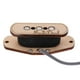 thumbnail image 5 of 5x cuerdas Pastilla de guitarra + Piezas de instrumentos de cuerda de, 5 of 7
