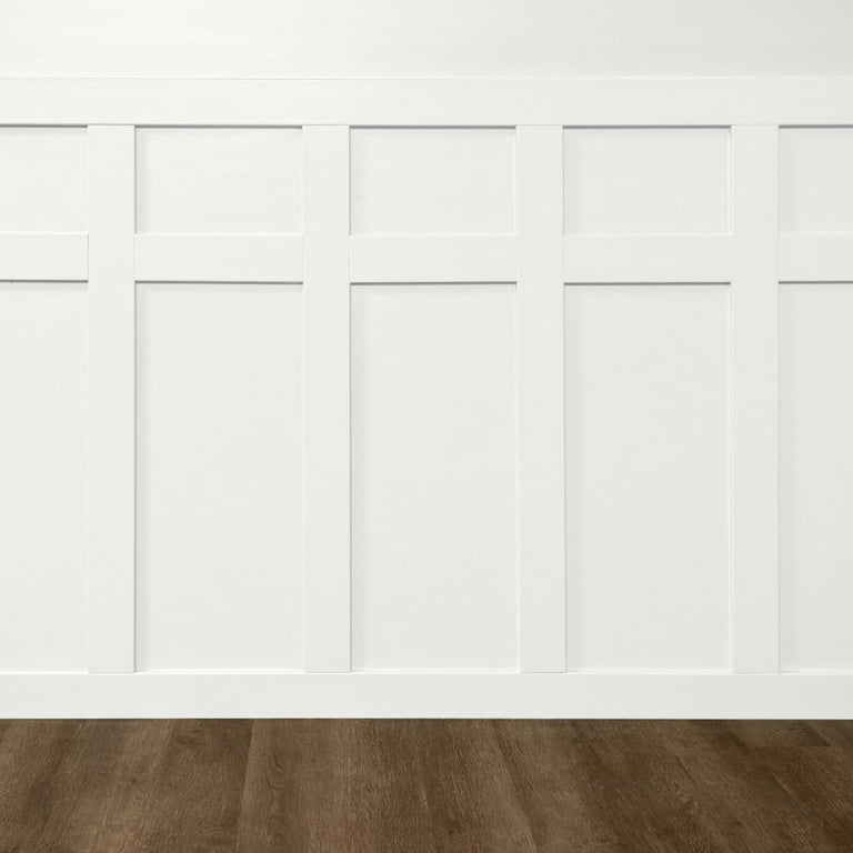 Glidden Fundamentals Grab-N-Go White Semi-Gloss Interior Paint, 1 Glidden Fundamentals Grab-N-Go White Semi-Gloss Interior Paint, 1