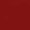 Red, variant on Fengqque Women's Regular-Fit Short-Sleeve T-Shirt Round Neck Printing Summer Loose T-shirt Women's Top Yellow-D XL(XL)