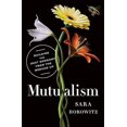 thumbnail image 2 of Mutualism: A New Social Contract for the New Economy, 2 of 2