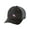 California, variant on Women's American Flag State Pride State Outline Distressed Baseball Cap-North Carolina