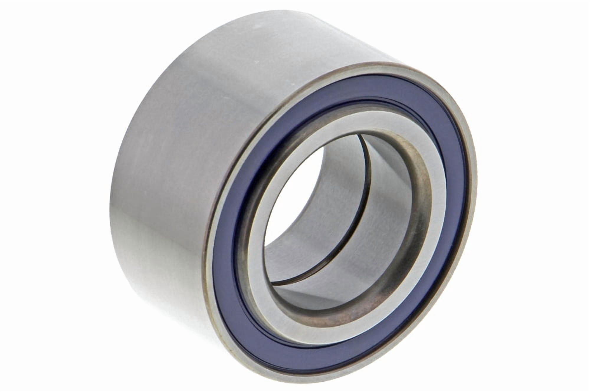 Wheel Bearing Fits select: 1992-2003 HONDA CIVIC, 2004-2005 HONDA CIVIC LX