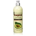 thumbnail image 1 of Toque Magico Emergencia Conditioner, Avocado/Olive, 16 Ounce, 1 of 1